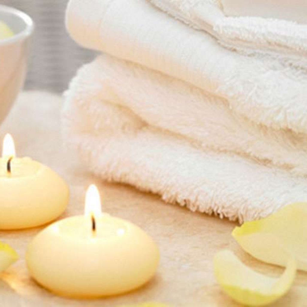home-spa2.jpg