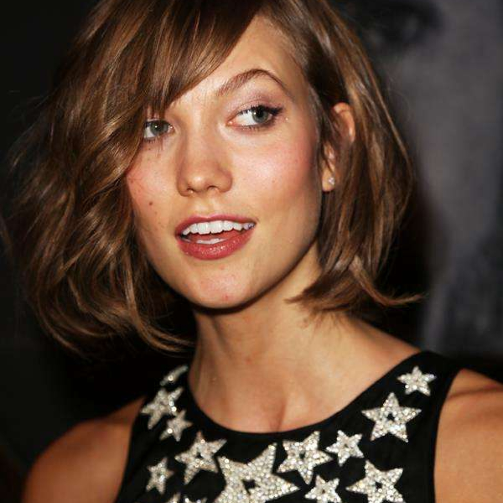 karlie-kloss.jpg