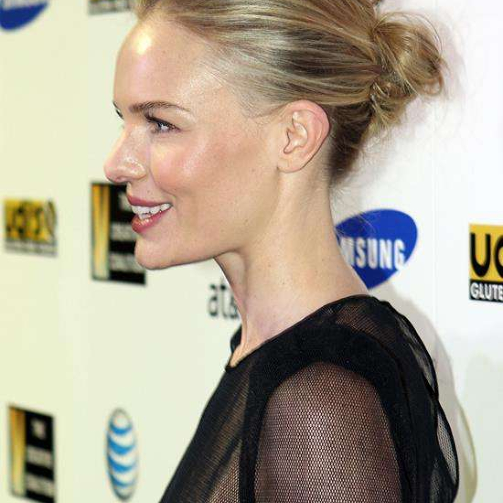 kate-bosworth.jpg