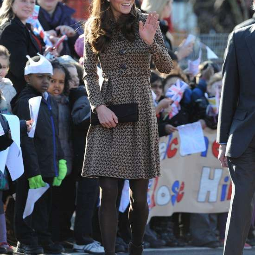 kate3.jpg
