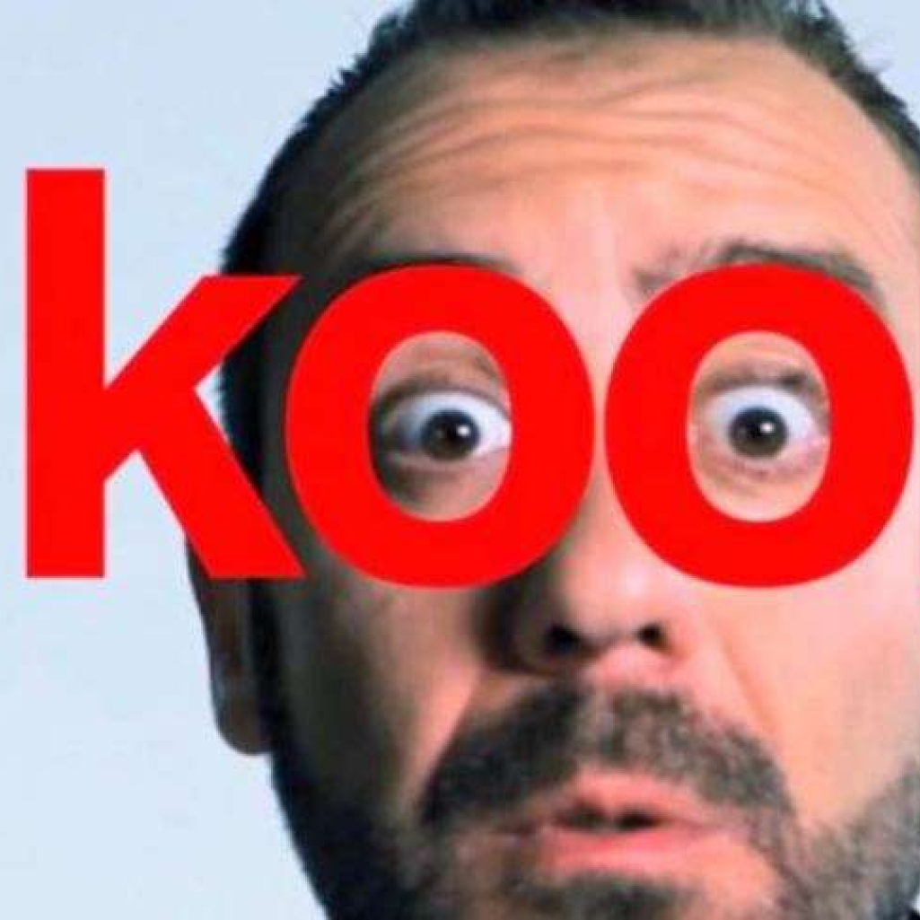 koolfacebook.jpg
