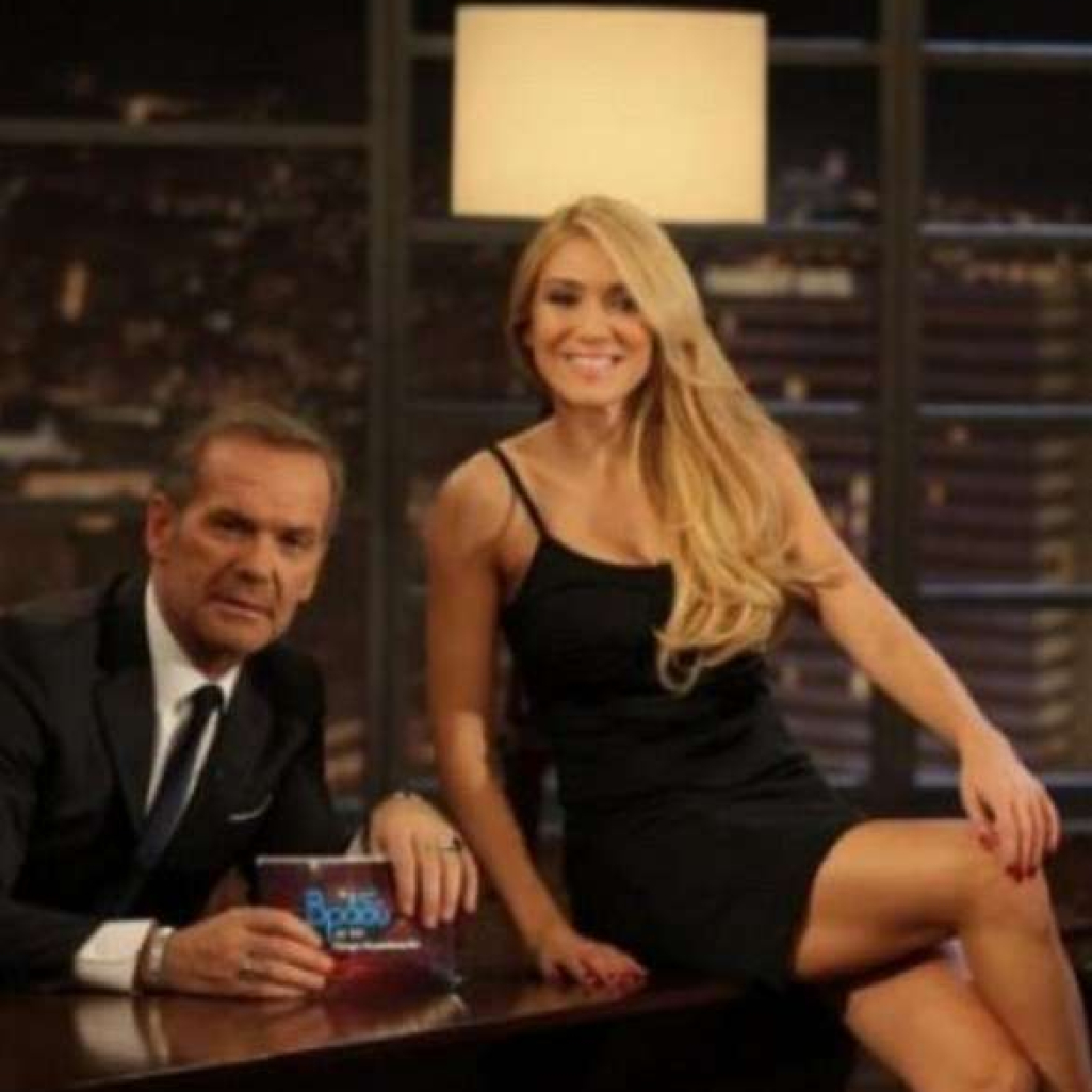 kostopoulos-papavasileiou-570-570x3801.jpg
