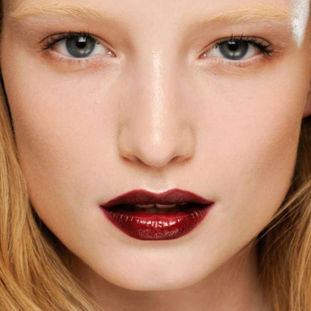 lips1.jpg
