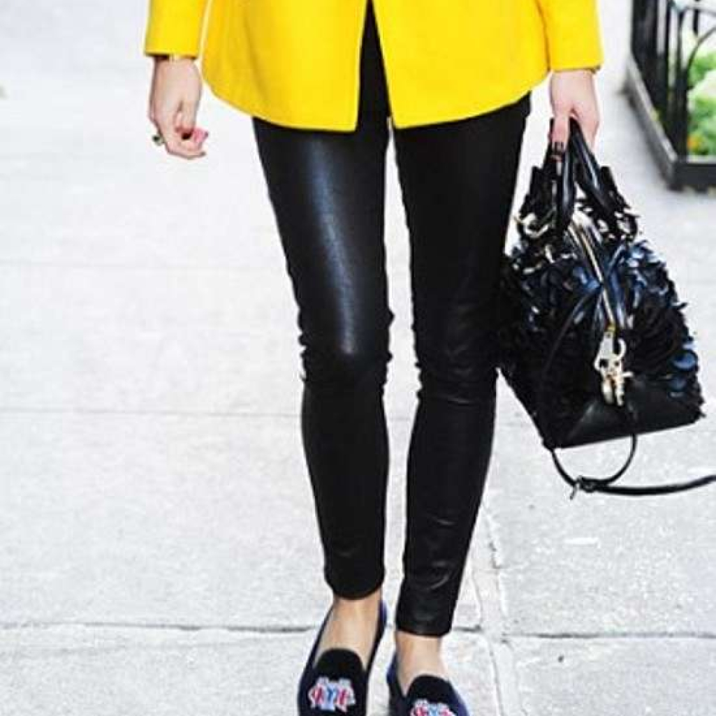 olivia-palermo.jpg