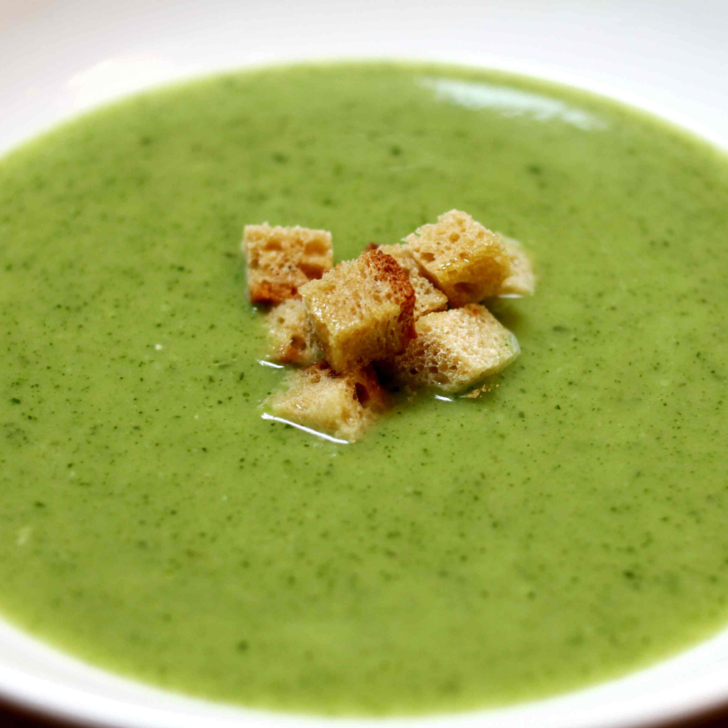 zucchini-soup.jpg