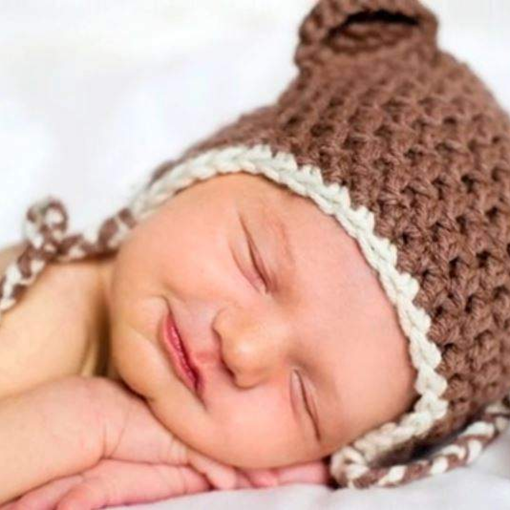2012_babies.jpg