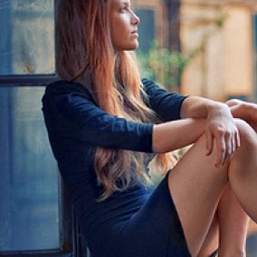 475669-bigthumbnail_large-11.jpg