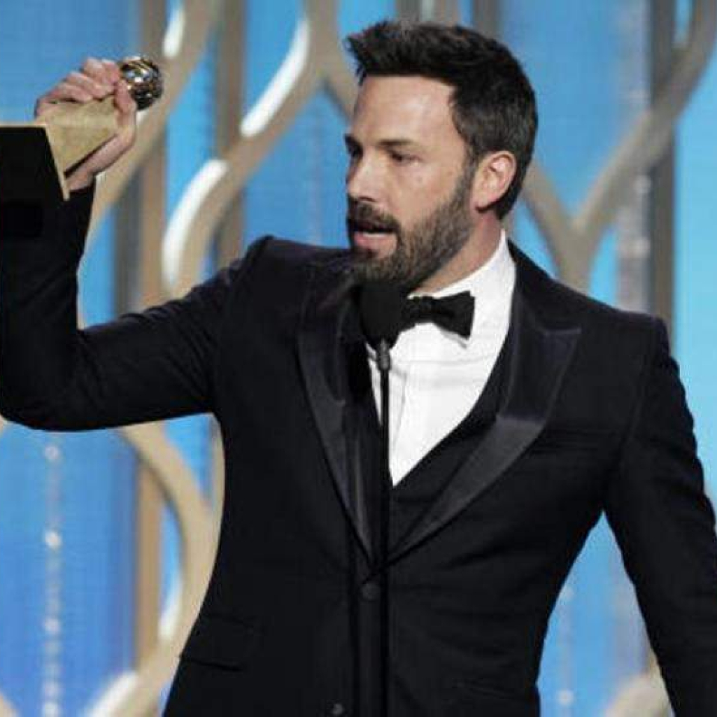 BEN-AFFLECK-GOLDEN-GLOBES-20131.jpg