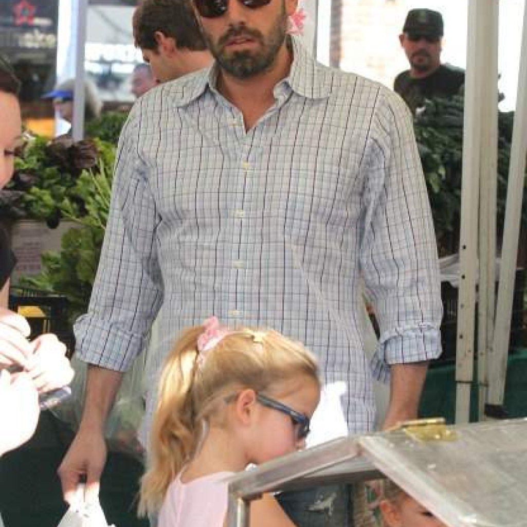 BEN-AFFLECK4.jpg