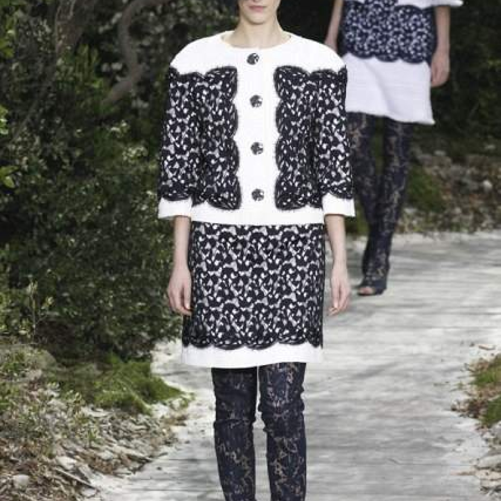 CHANEL-1-2.jpg