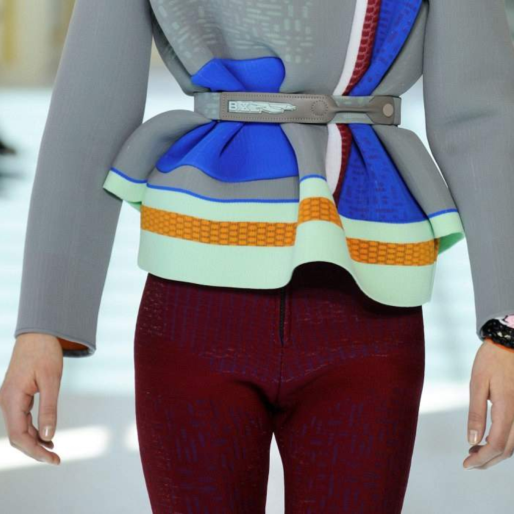 COLOURBLOCKING.jpg