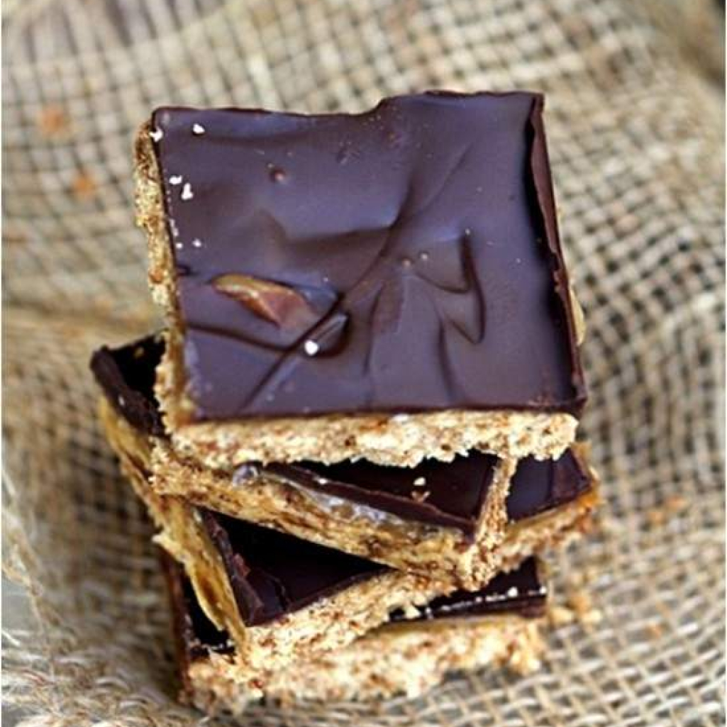 Copy-of-baking-dark-chocolate-caramel-oat-almond-shortbread-holiday-baking-vegetarian.jpg