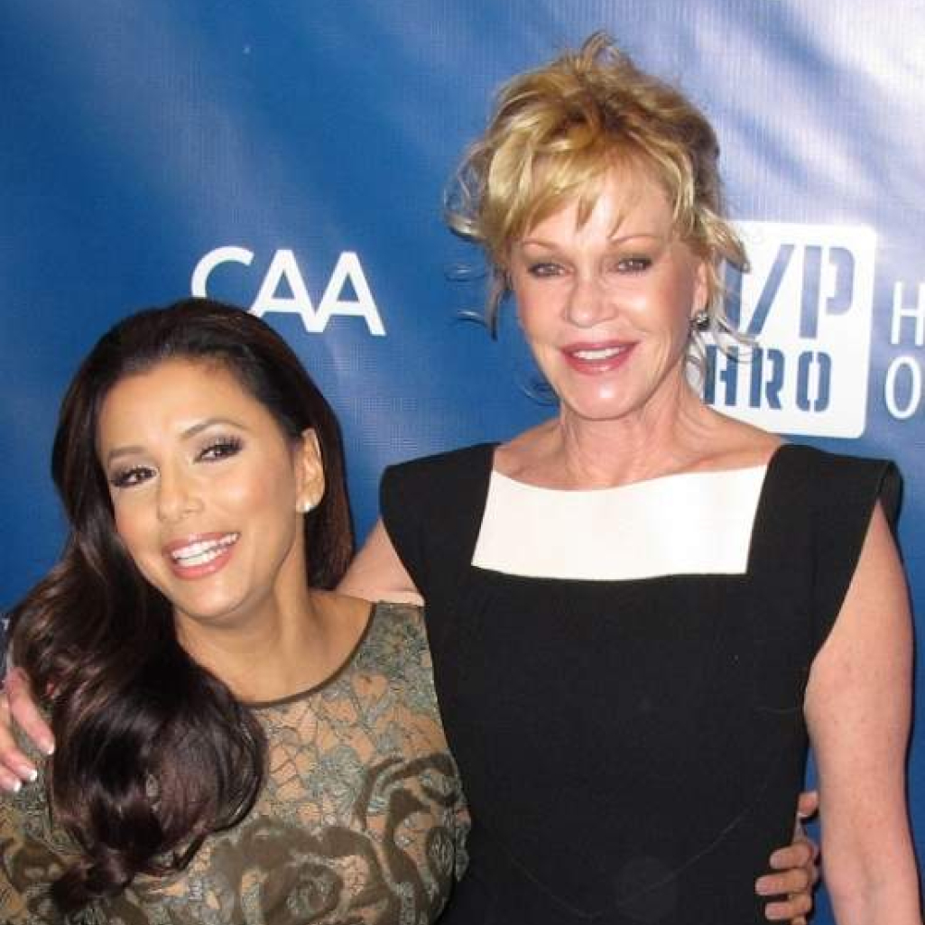 EVA-LONGORIA-MELANIE-GRIFFITH1.jpg