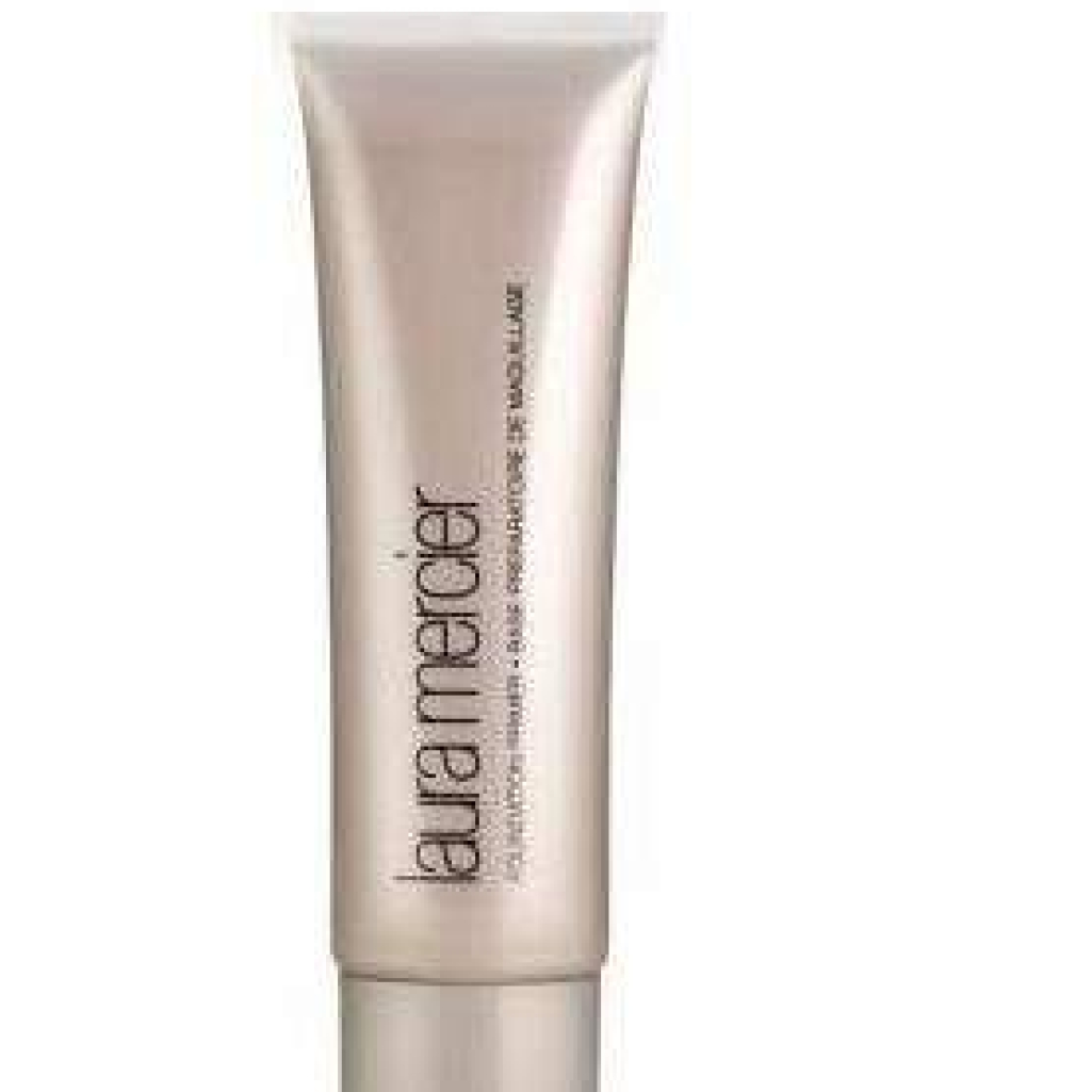 FOUNDATION-PRIMER-50ml.jpg