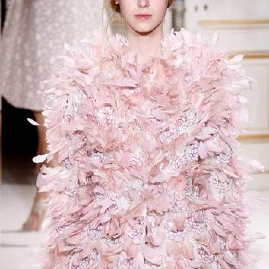 GIAMBATTISTA-VALLI1-2.jpg