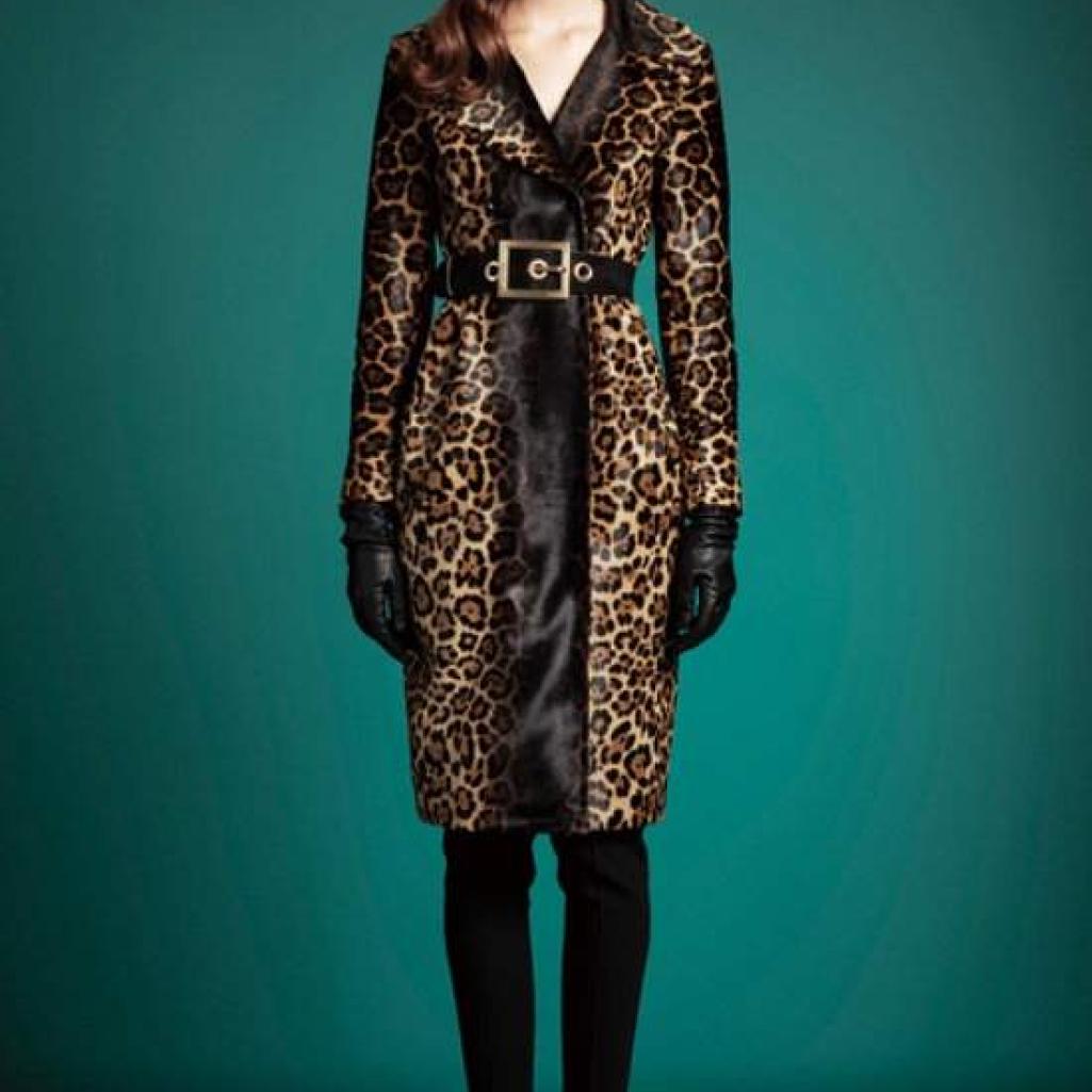 GUCCI_006_1366.450x675.jpg