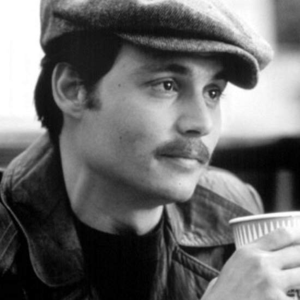 JOHNNY-DEPP-Copy.jpg