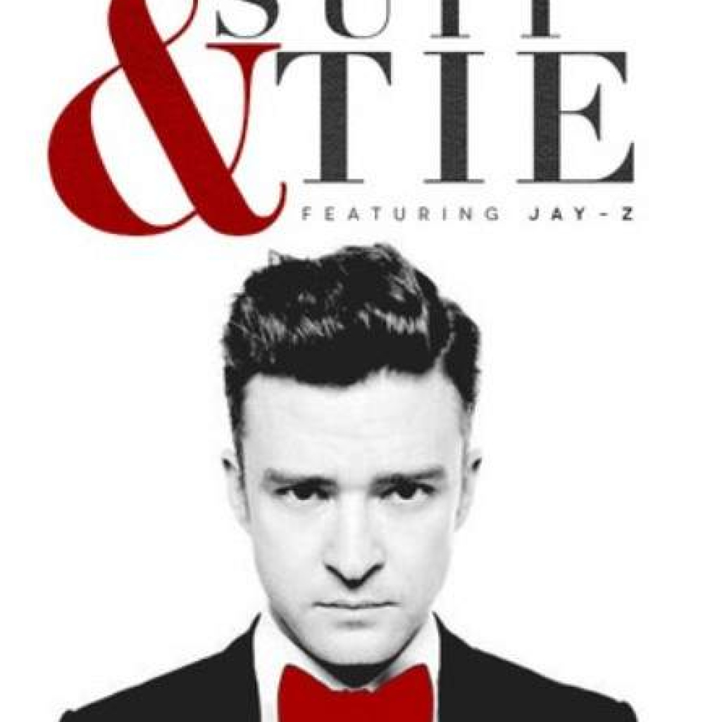 Justin-Timberlake-2.jpg