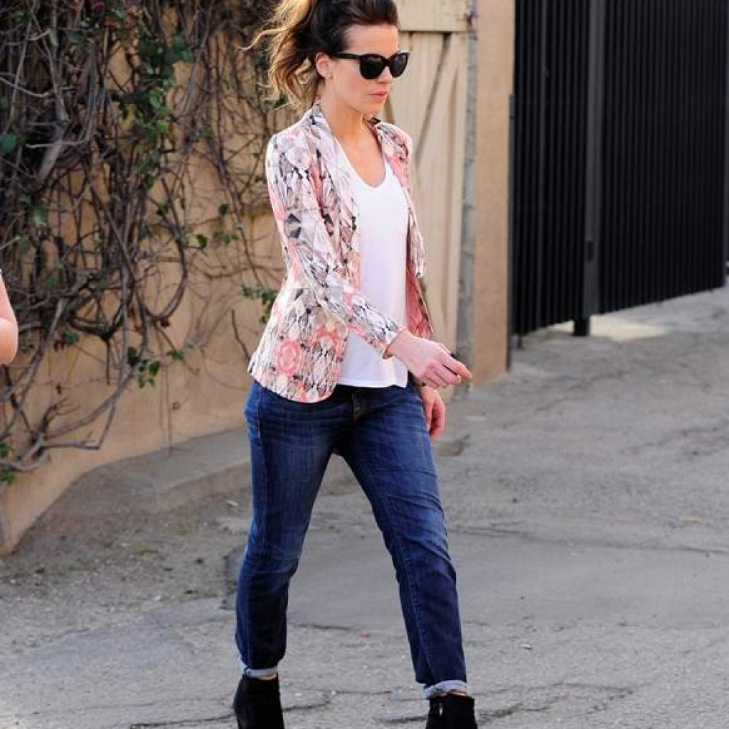 KATE-BECKINSALE3.jpg