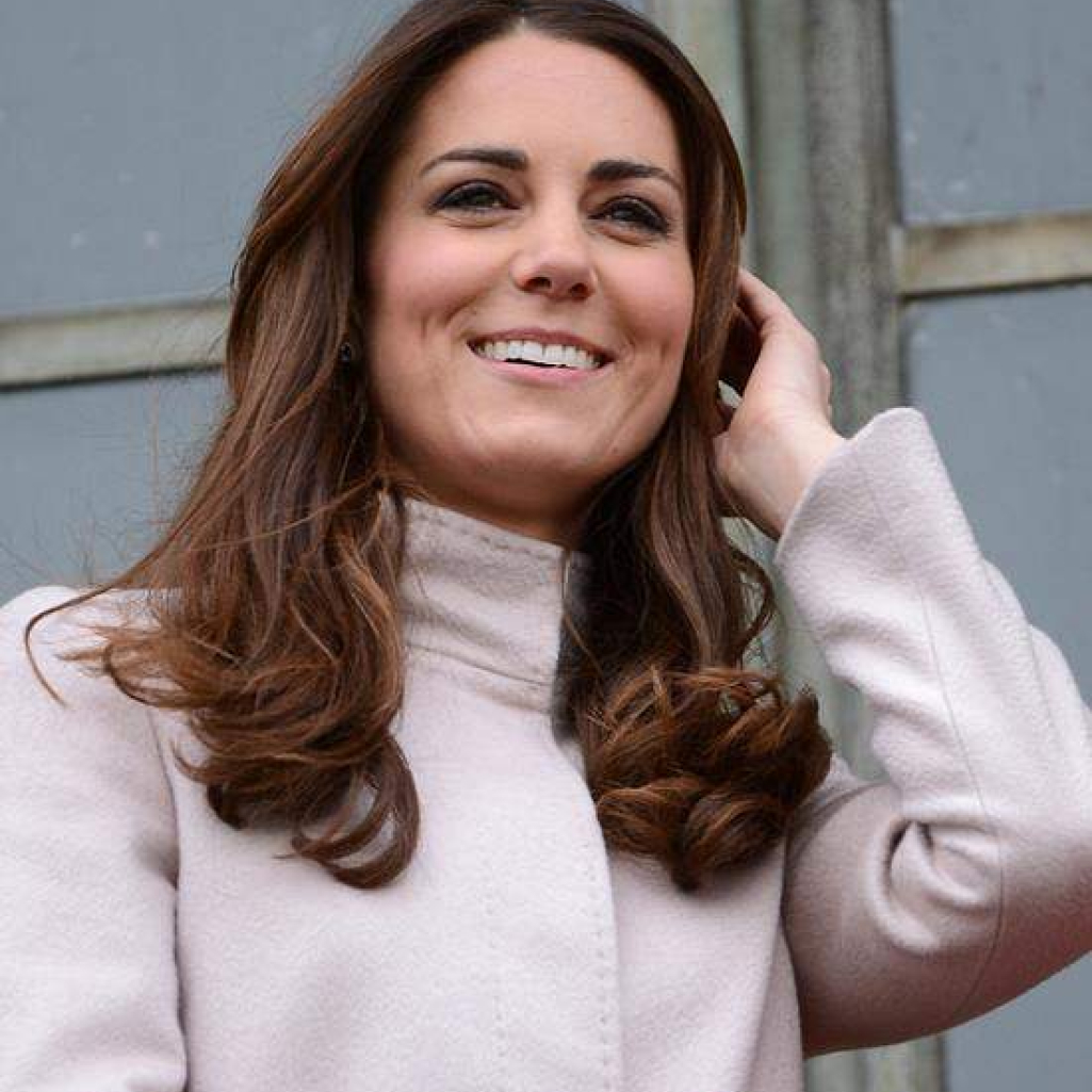 KATE-MIDDLEON.jpg