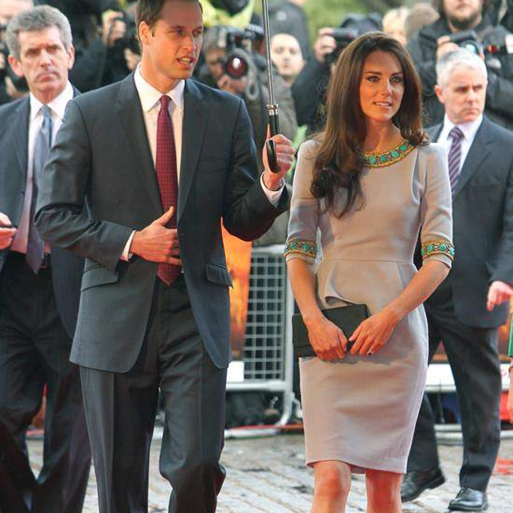 Kate-Middleton.jpg