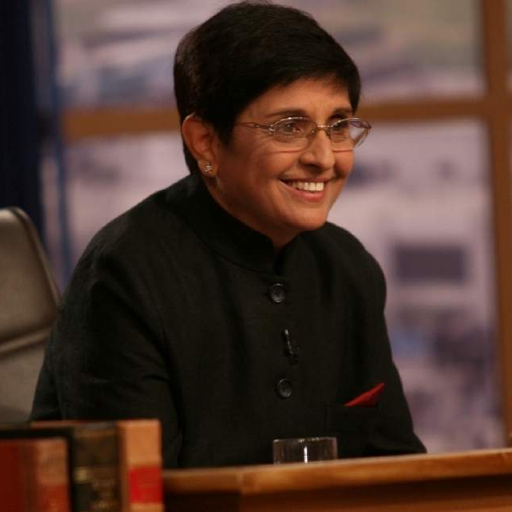 Kiran-Bedi.jpg