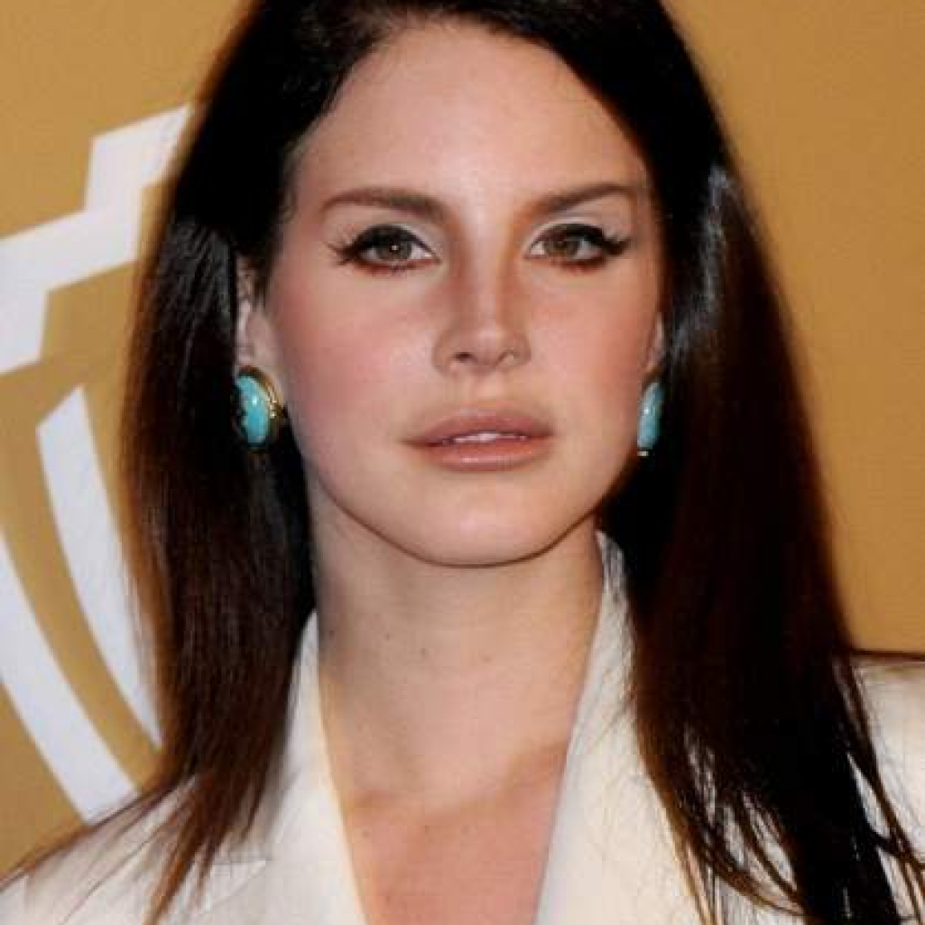 LANA-DEL-REY1.jpg