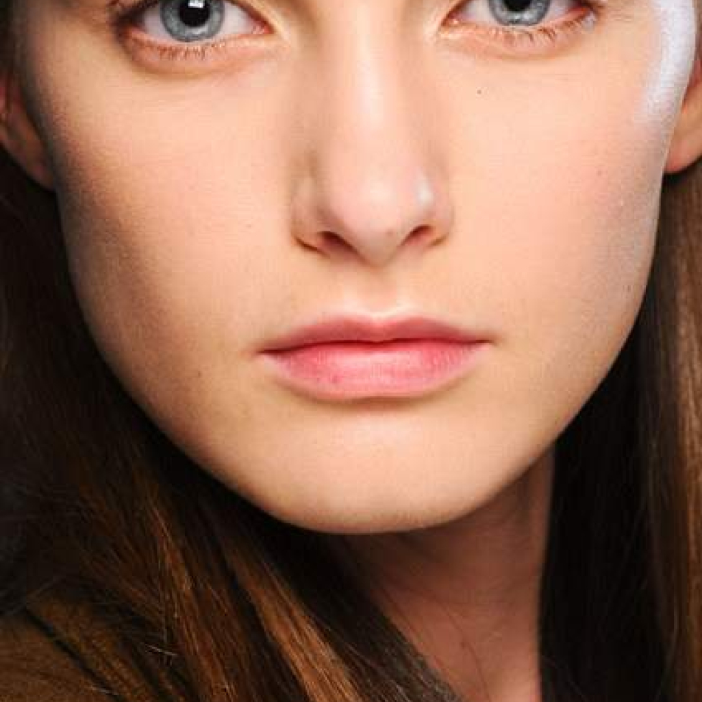 MAKE-UP-1.jpg