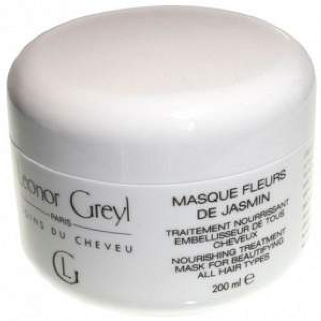 MASQUE-FLEURS-DE-JASMIN-200ml-300x299.jpg