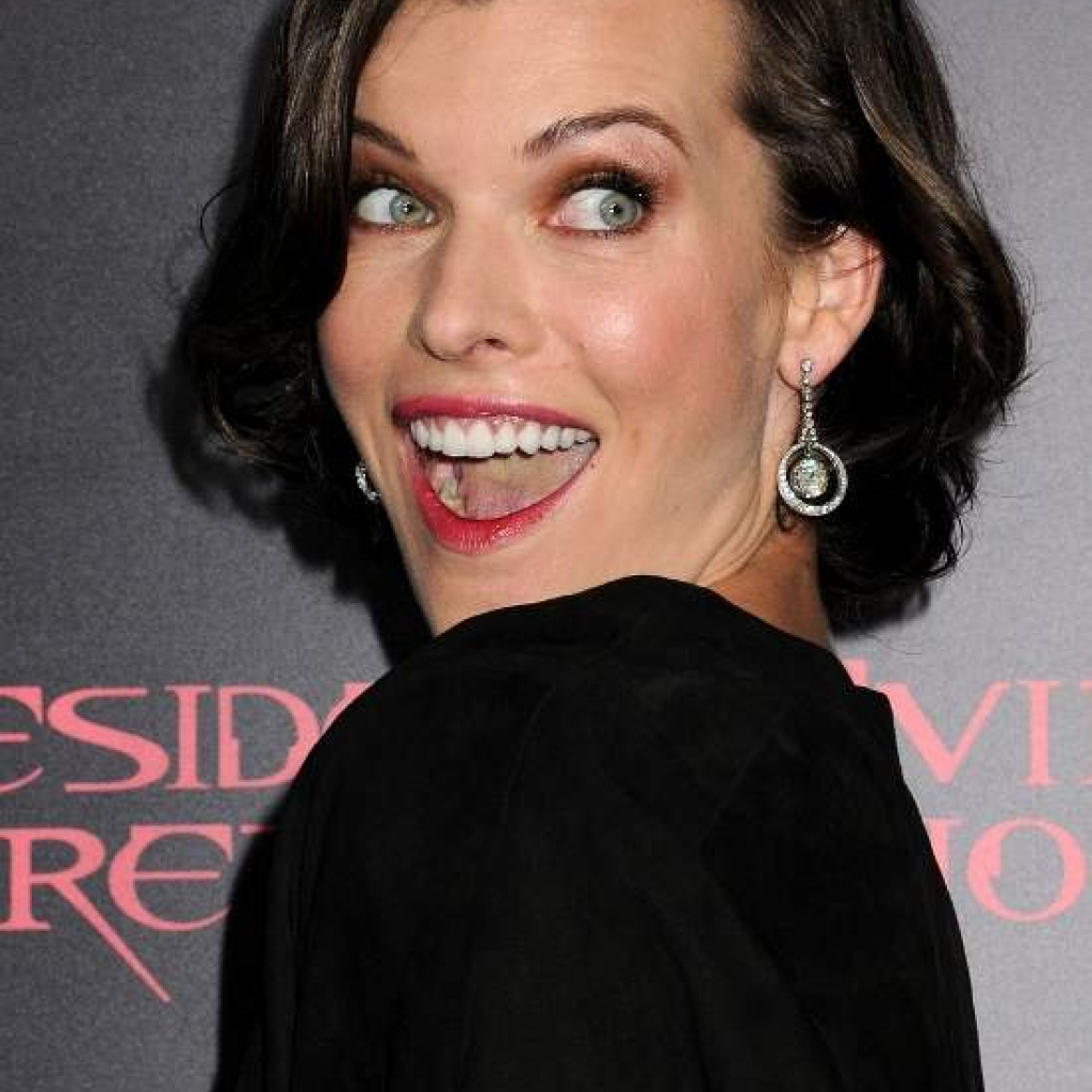 Milla-Jovovich1.jpg