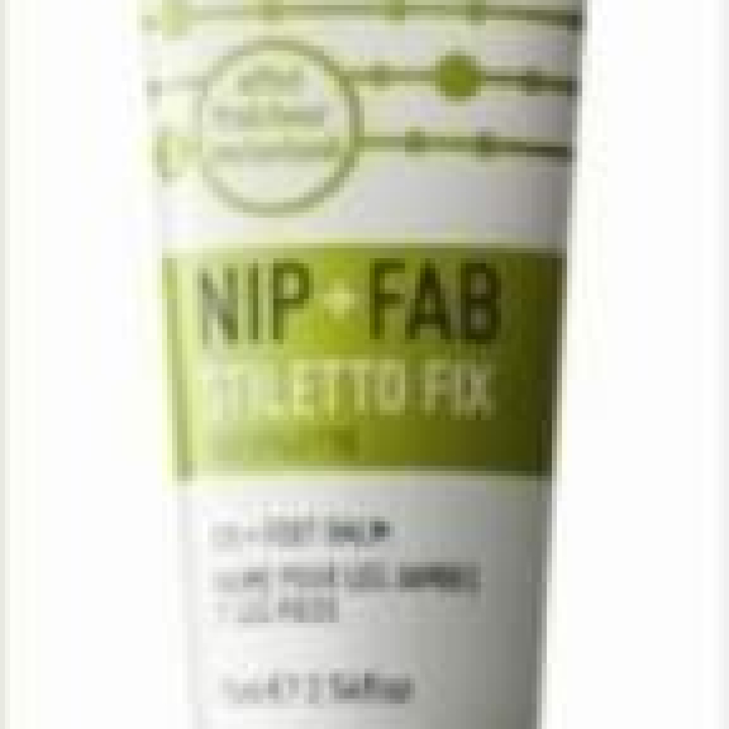 NIP+FAB.jpg