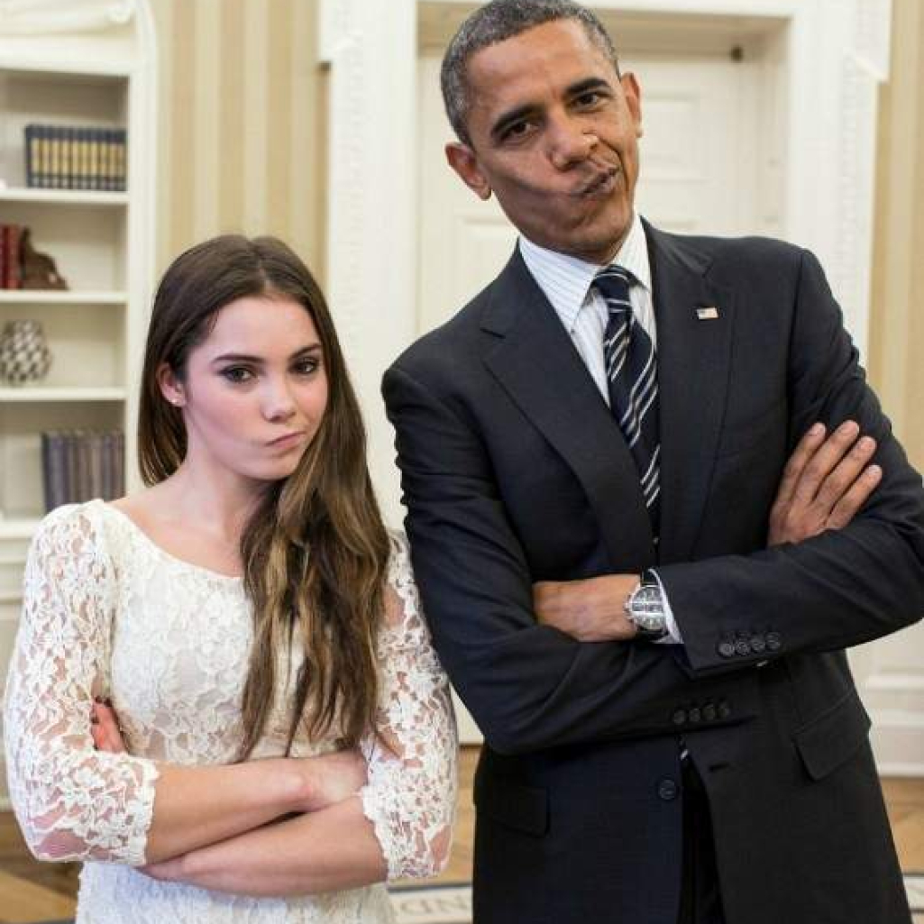 OBAMA1.jpg