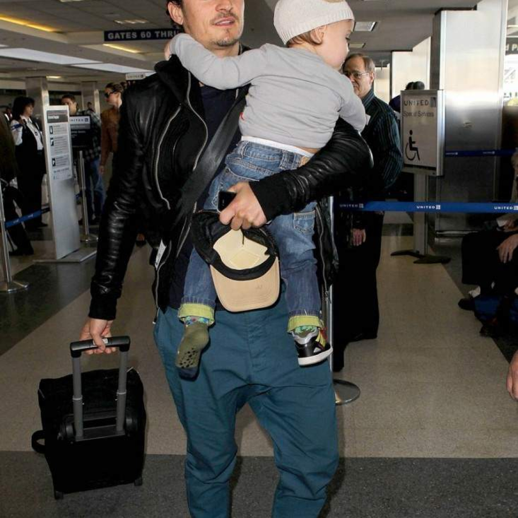 ORLANDO-BLOOM.jpg