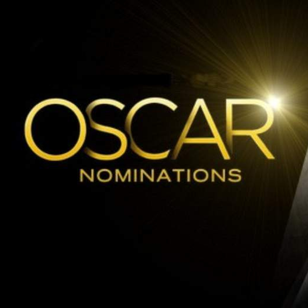 OSCAR.jpg