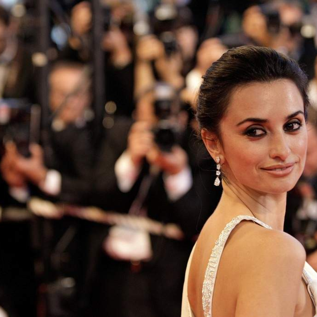 PENELOPE-CRUZ1.jpg