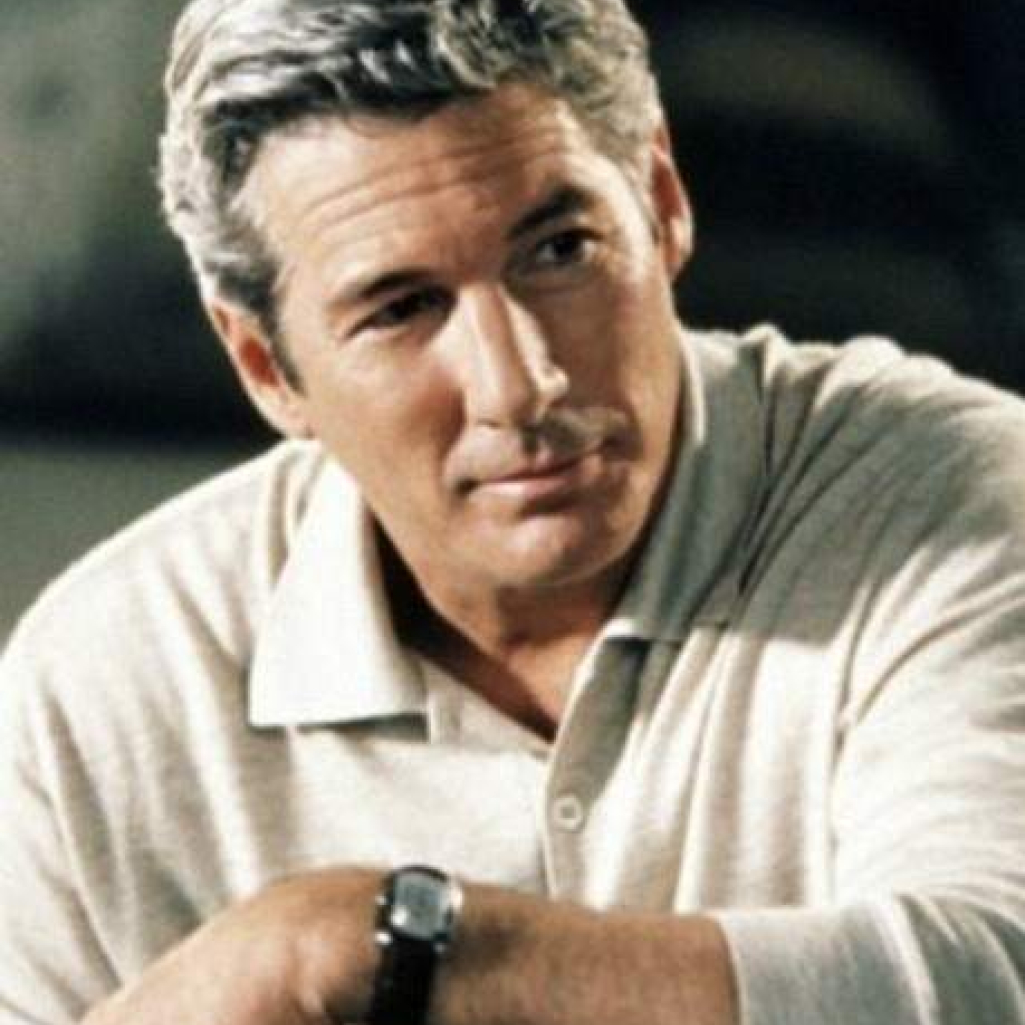 Richard-Gere..jpg