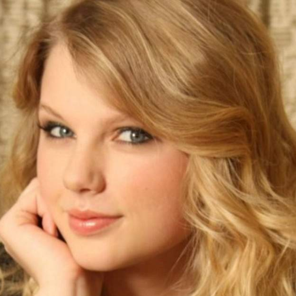 TAYLOR-SWIFT1.jpg