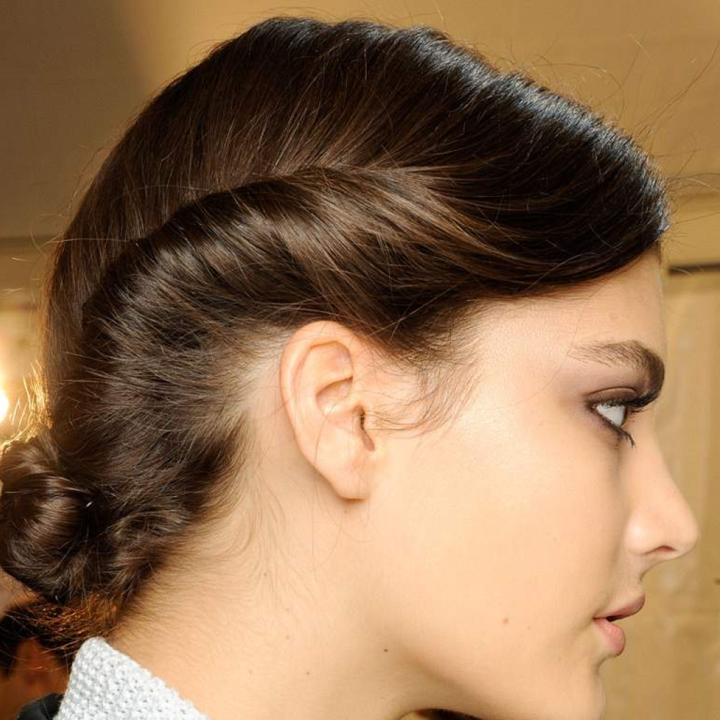 TWISTED-HAIRh.jpg