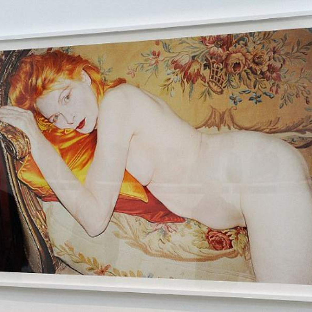 Vivienne-Westwood1.jpg