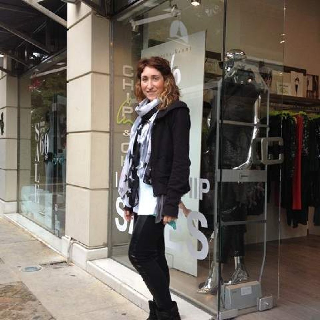 YOUR-STYLE-12.jpg