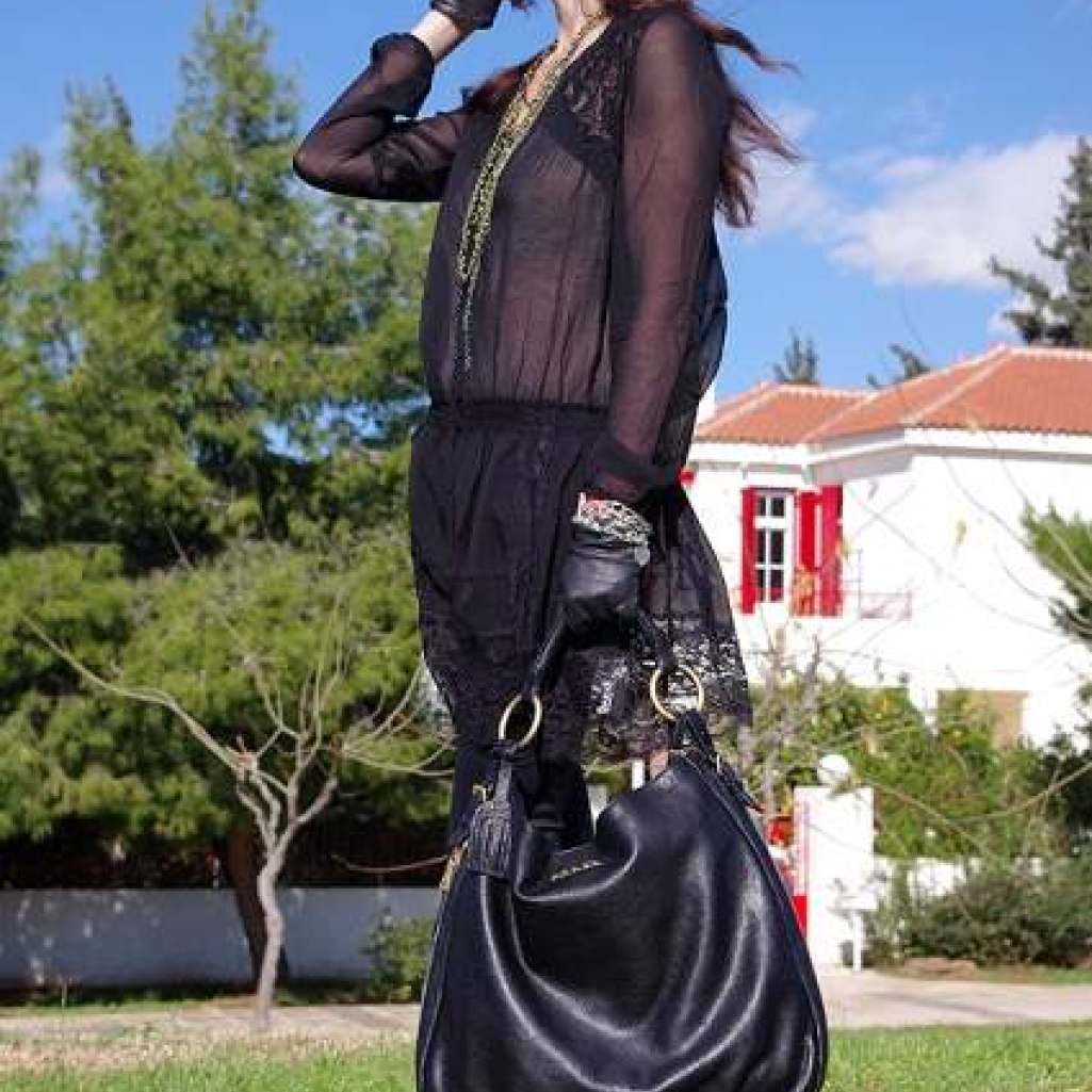YOUR-STYLE11.jpg