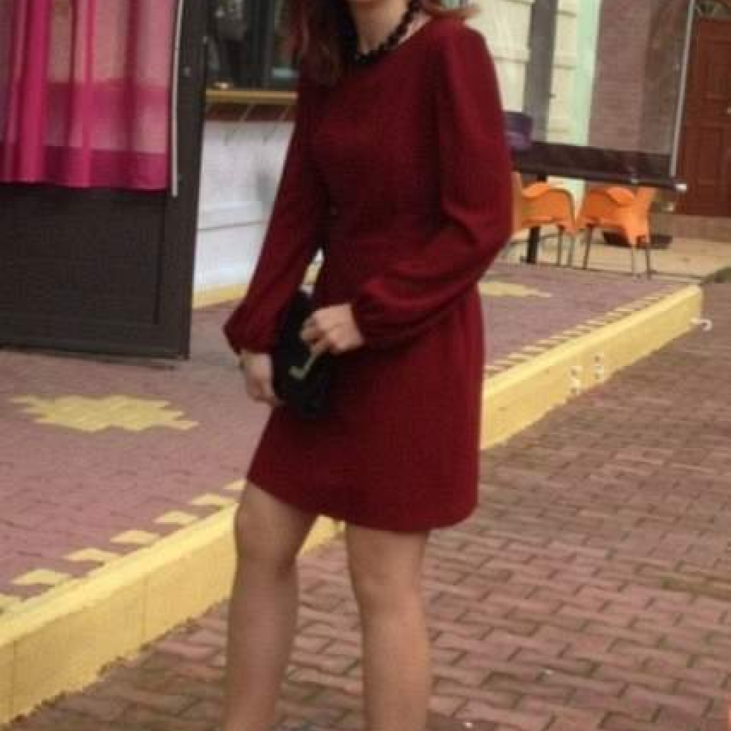 YOUR-STYLE12.jpg