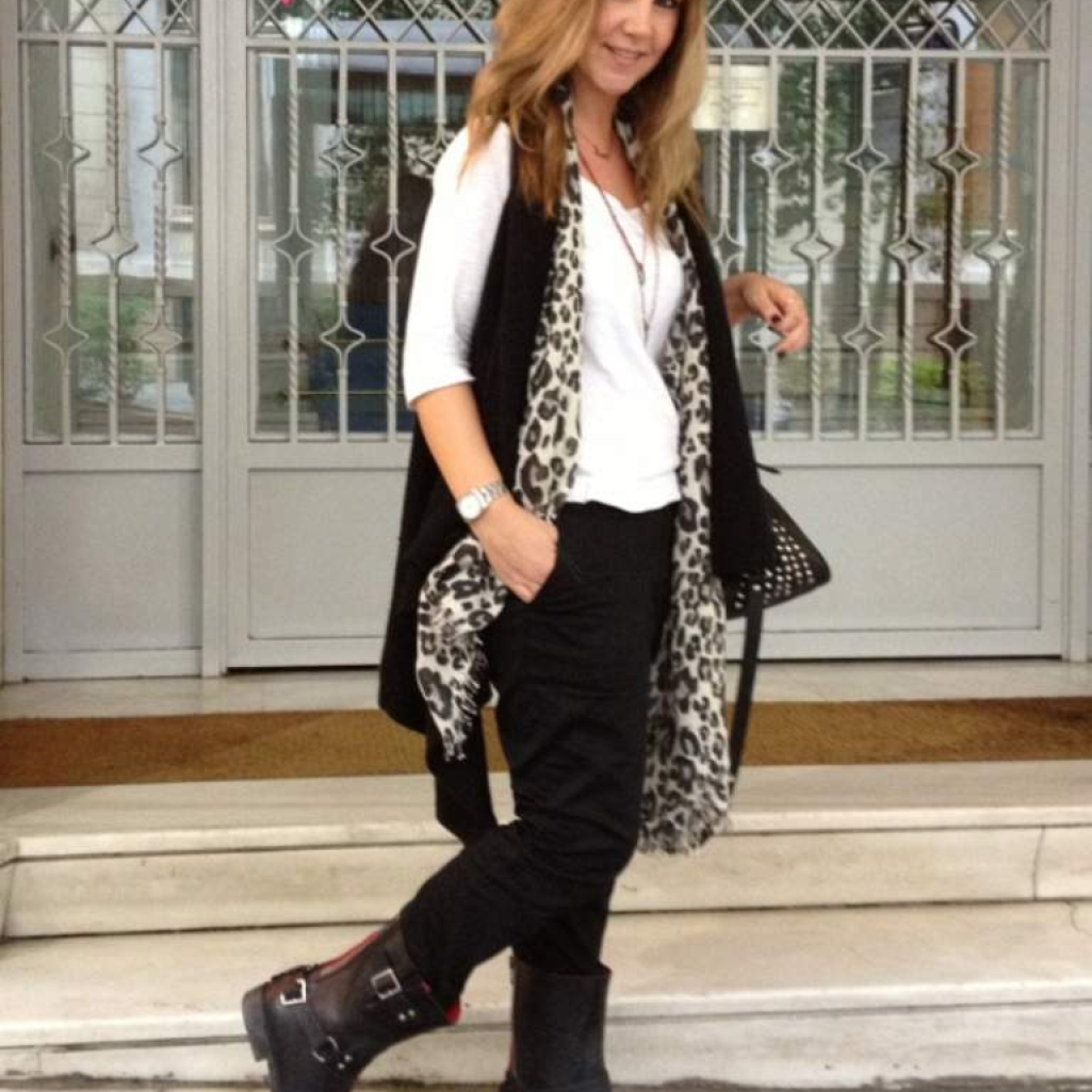 YOUR-STYLE21.jpg