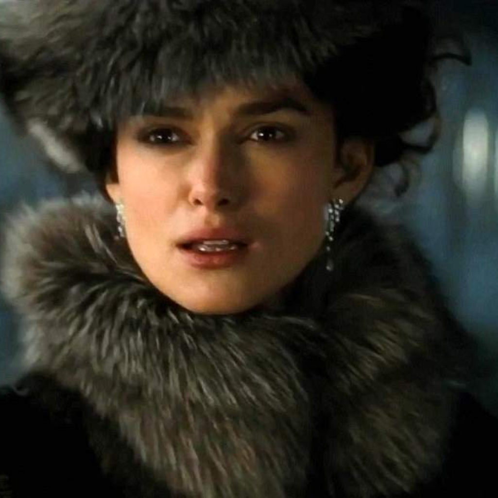 anna-karenina-image041.jpg