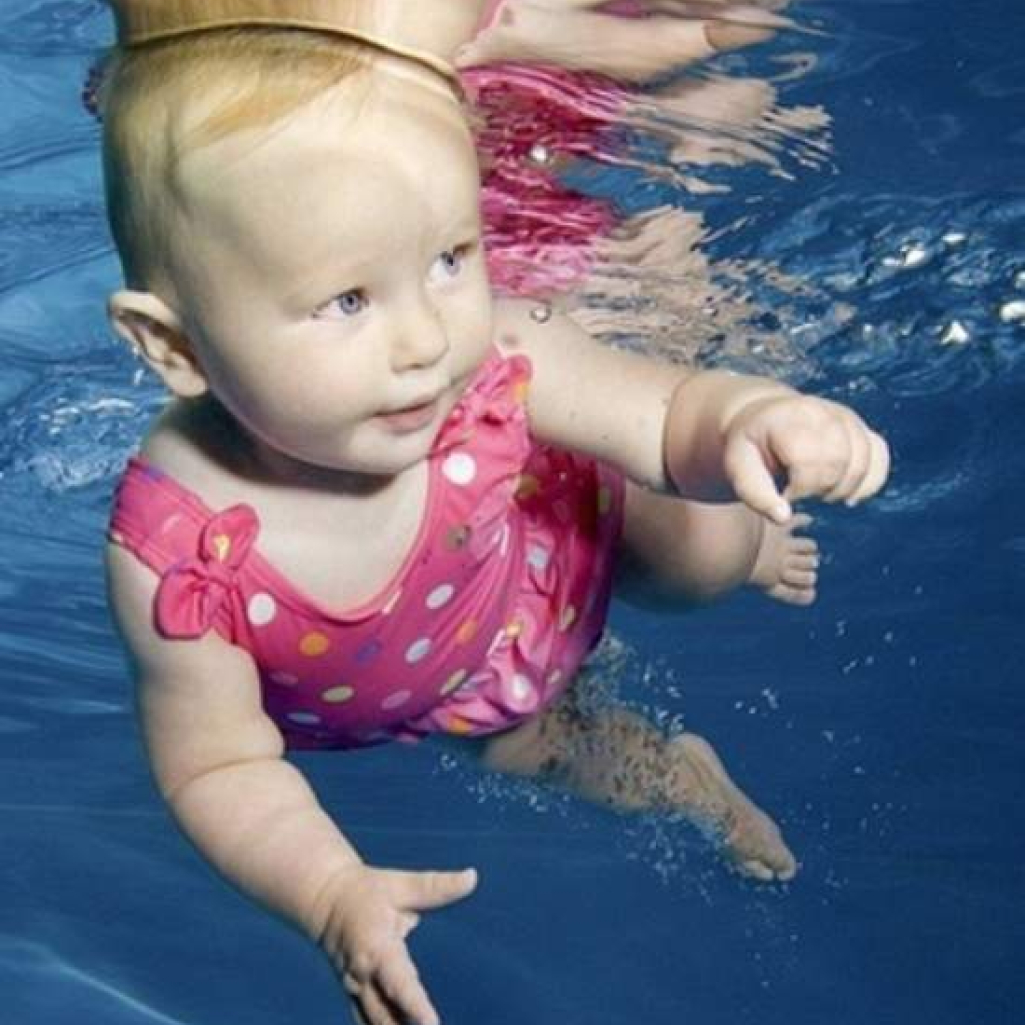 baby.jpg