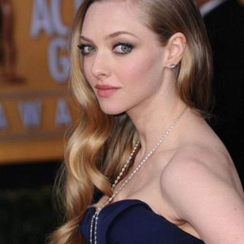 beauty-sag.jpg