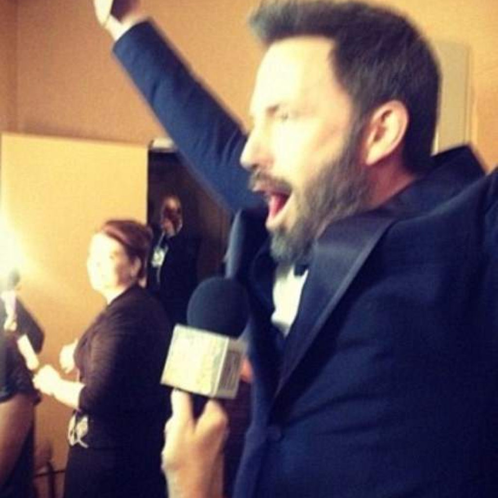 ben-affleck-Copy.jpg