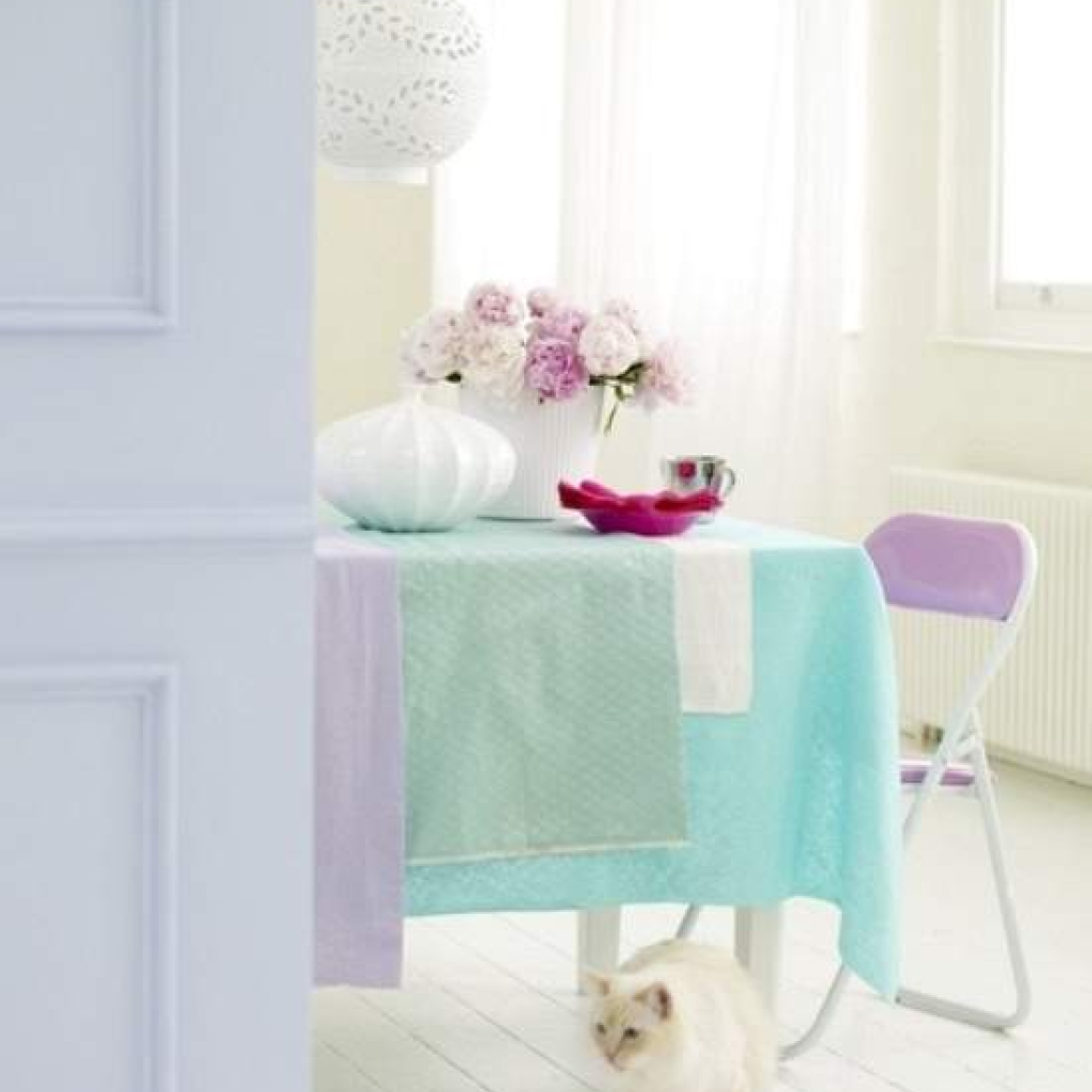 blue3.jpg