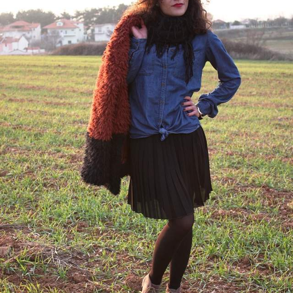 boho-glam-style1.jpg
