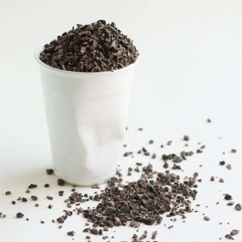 cacao-Copy.jpg